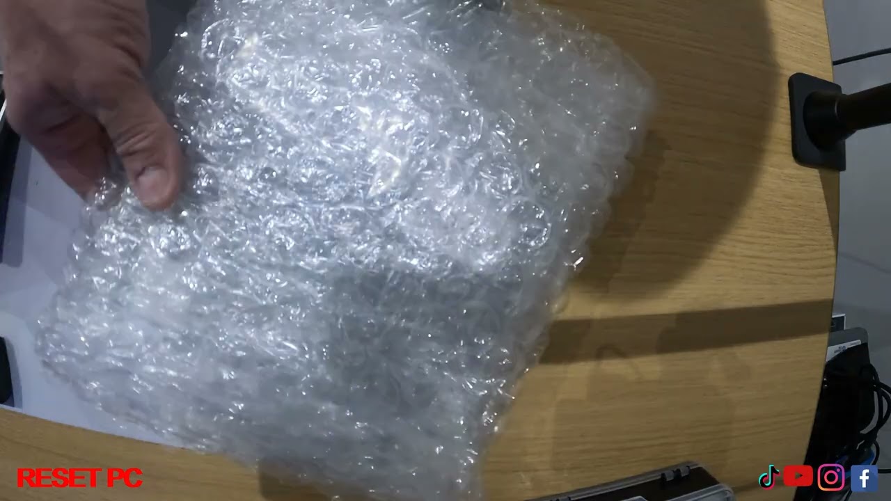 Não consegui arranjar este CHROMEBOOK da ASUS