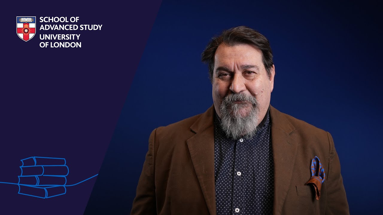 LLM in Drafting Legislation, Regulation and Policy | Professor Constantin Stefanou