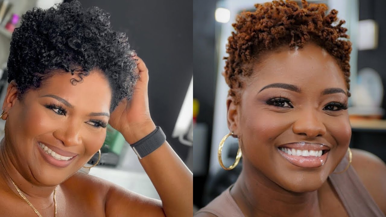 Gorgeous Haircuts for the Christmas Season to Make You Look Younger | Beautiful Hair Transformations