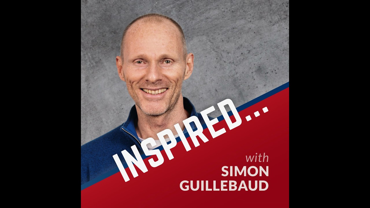 Protection, Power, Provision | 250th Episode