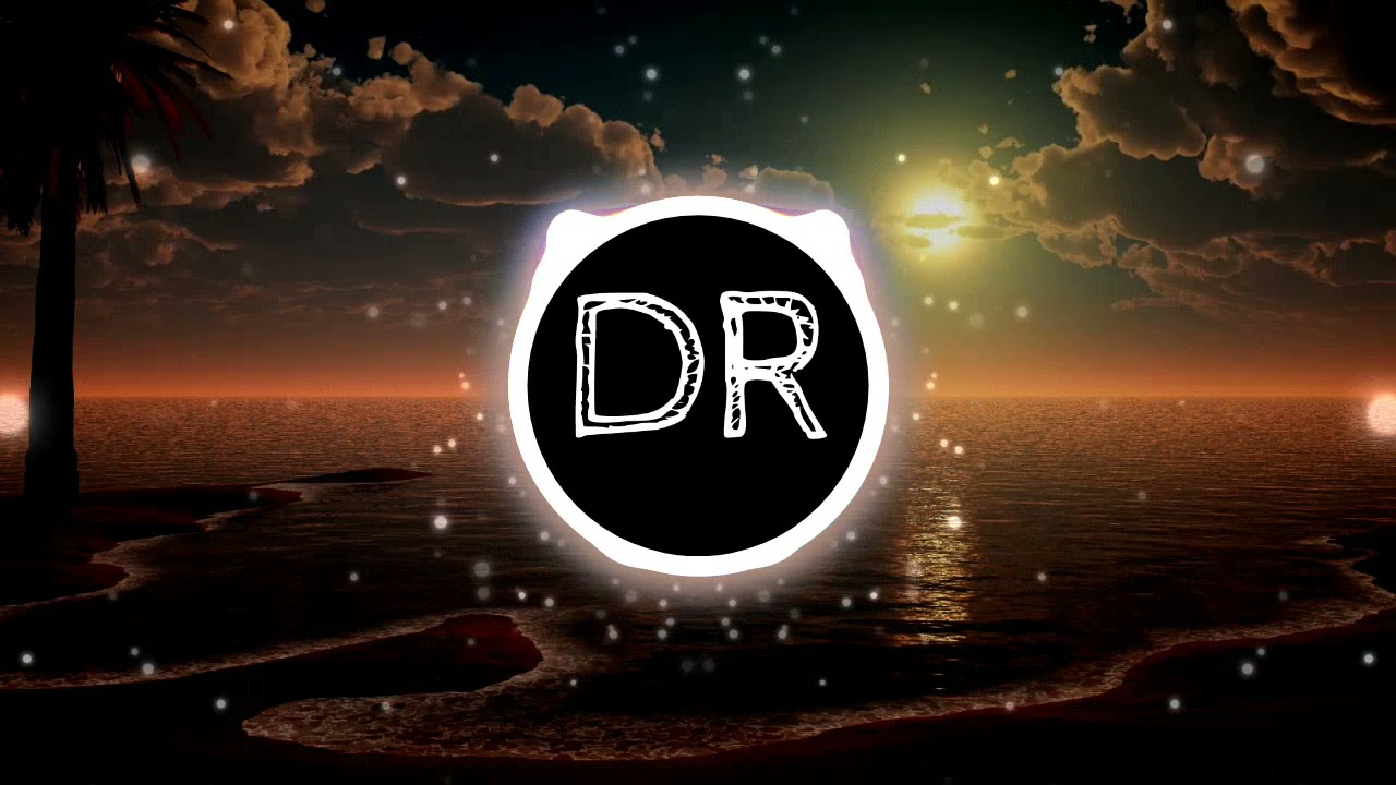 [FREE] Bronski type beat - 