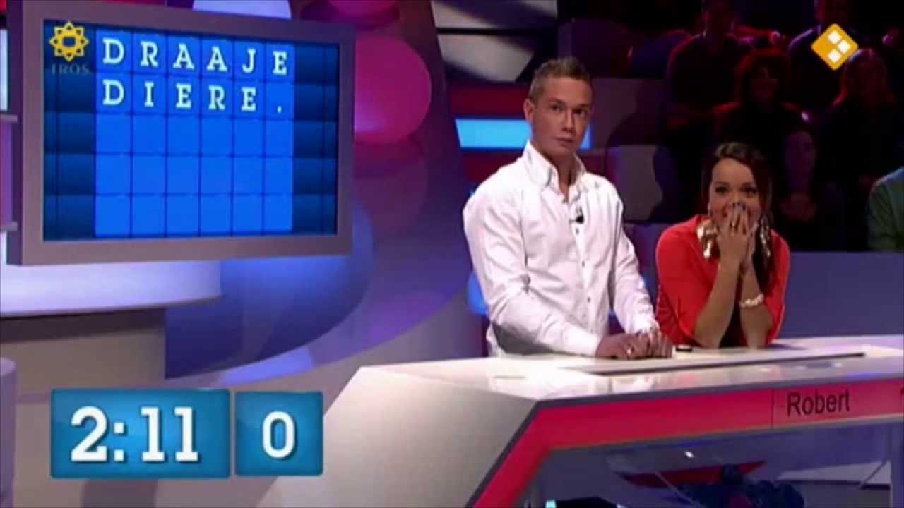 Bibi bij Lingo - Djoeken.nl