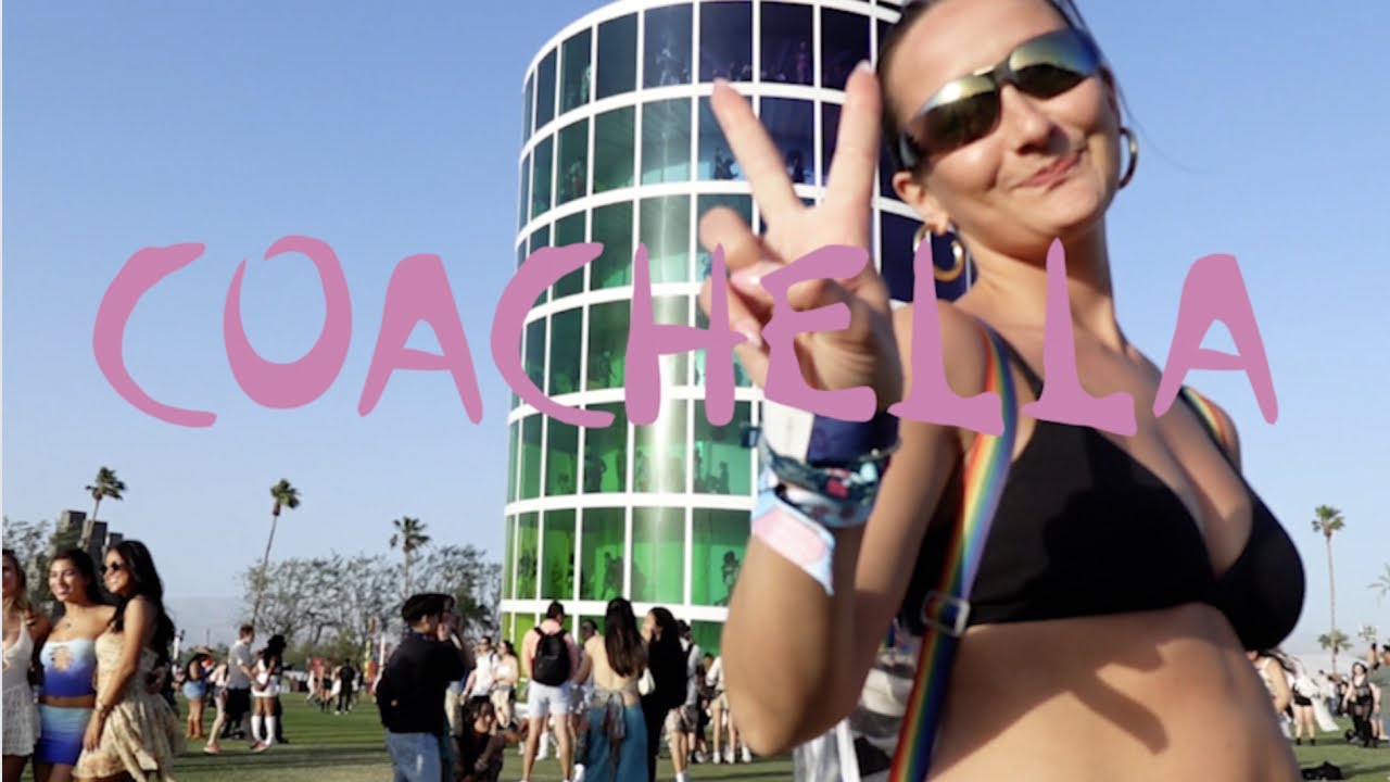 CHELLA 2024