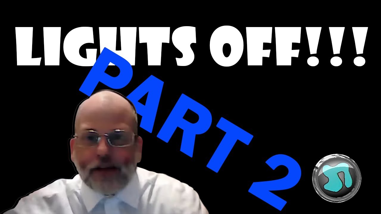 1441 - PART 2  R. Coffman responds to chat. Why Don't Karaites and Others Believe in Oral Law
