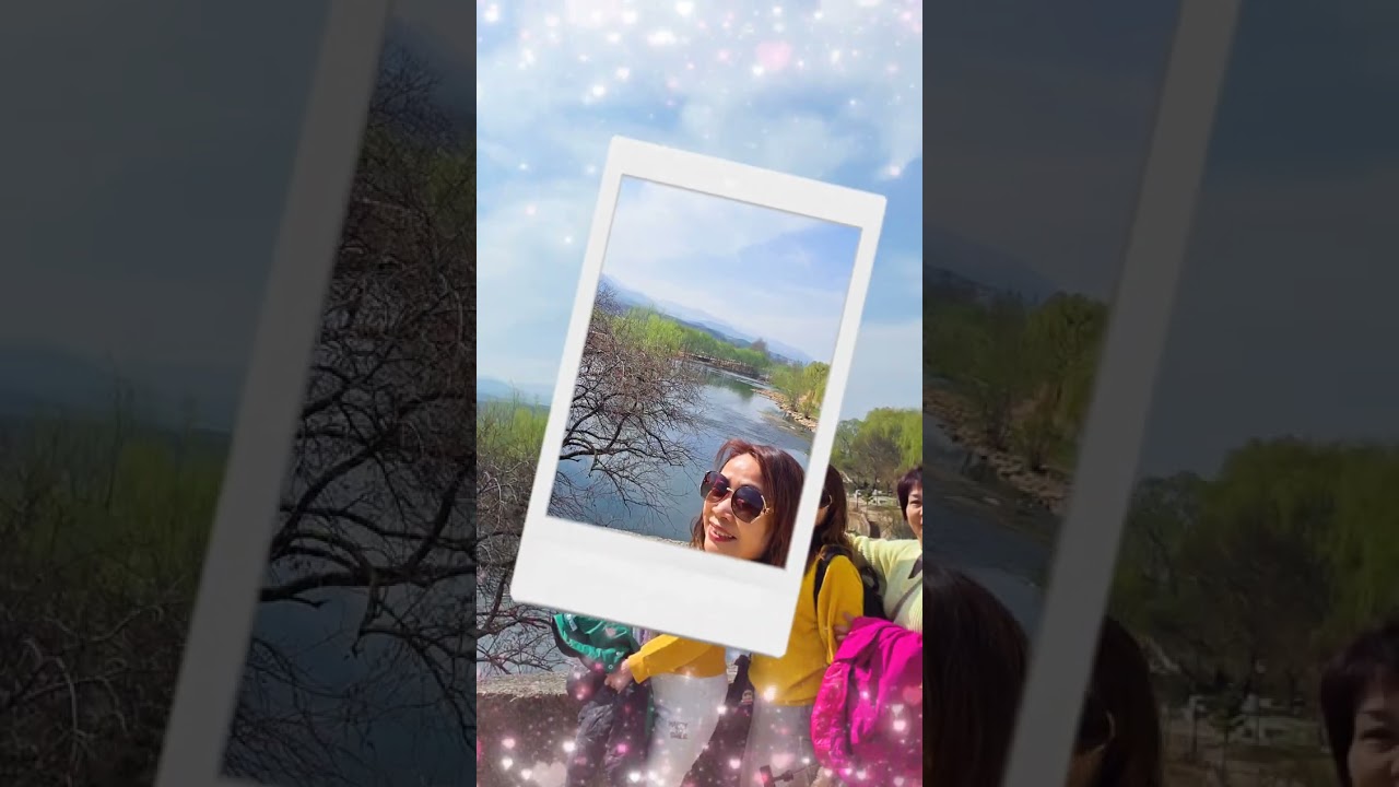 1150305雲南深度之旅沙溪古鎮Day8 
