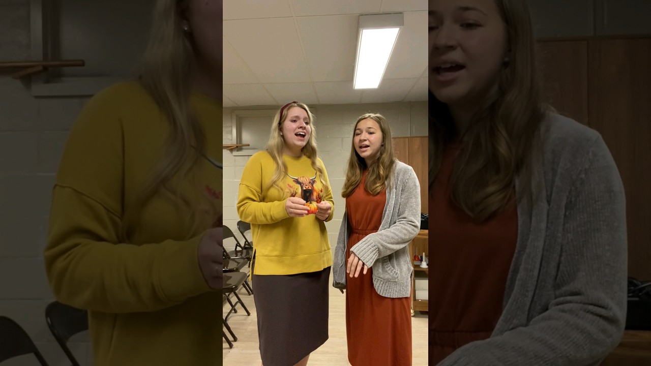 🎶