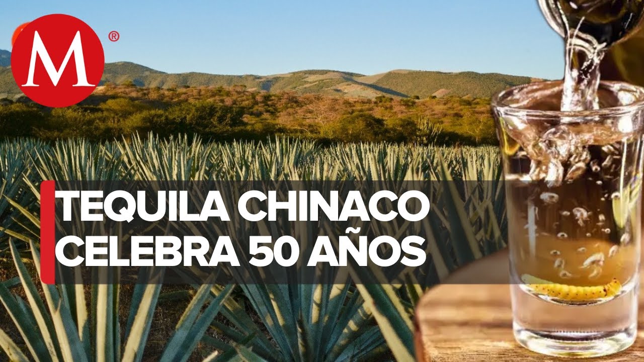 Tequila de Tamaulipas llega hasta New York