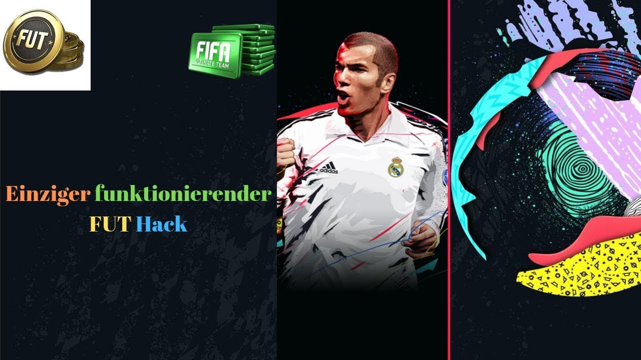 FIFA 20 Coins & Points Kostenlos Bekommen Glitch ⚽️ FIFA 20 Hack [Deutsch/German] ⚽️