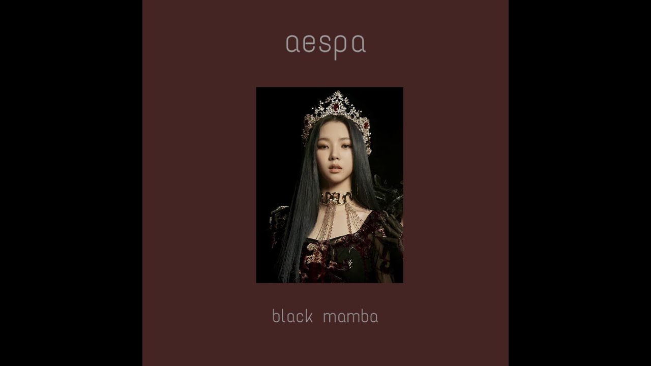 KPOP UPBEAT GIRL GROUPS PLAYLIST (NEW 2021) : Aespa, Twice, Blackpink, Red velvet, GFriend, and more