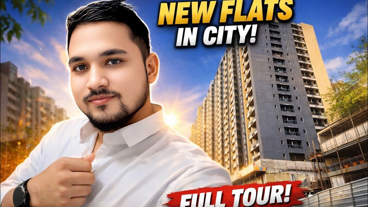 “Yeh Hai Hamare Sheher Ki Asli Zindagi 😳 | Real City Lifhttps://www.youtube.com/@DiwakarGoswamivlogs