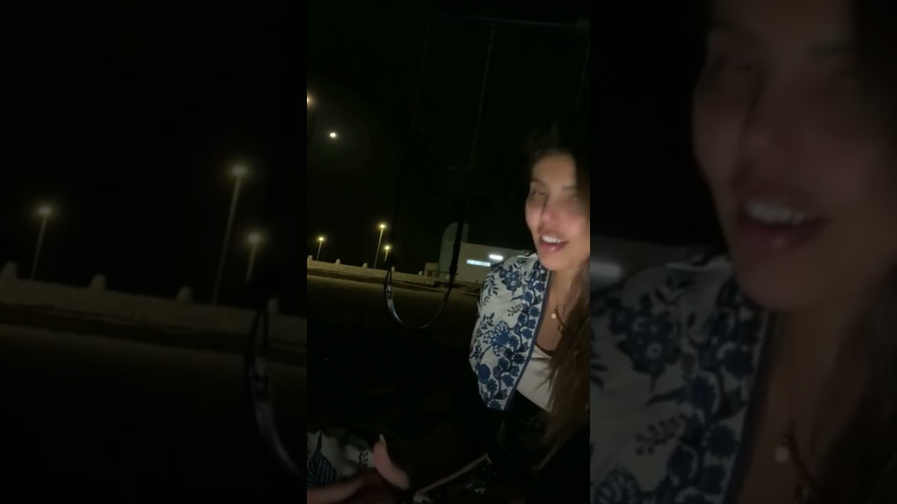 بث نوره الدوسري اليوم الليل 🔥سوالف الخط على البحرين 😂7/أبريل/2025🔥