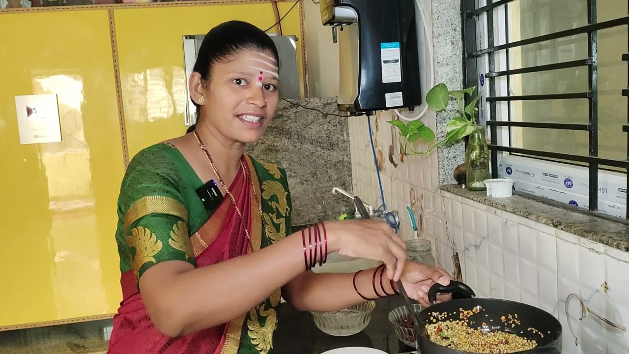 ಸಾಂಬಾರ್ ಪುಡಿ ಇನ್ಮುಂದೆ ನೀವು ನಿಮ್ಮ ಕೈಯಾರೆ ಮನೆಯಲ್ಲಿ ತಯಾರಿಸಿ|Sambar Powder|UttaraKarnataka Recipes