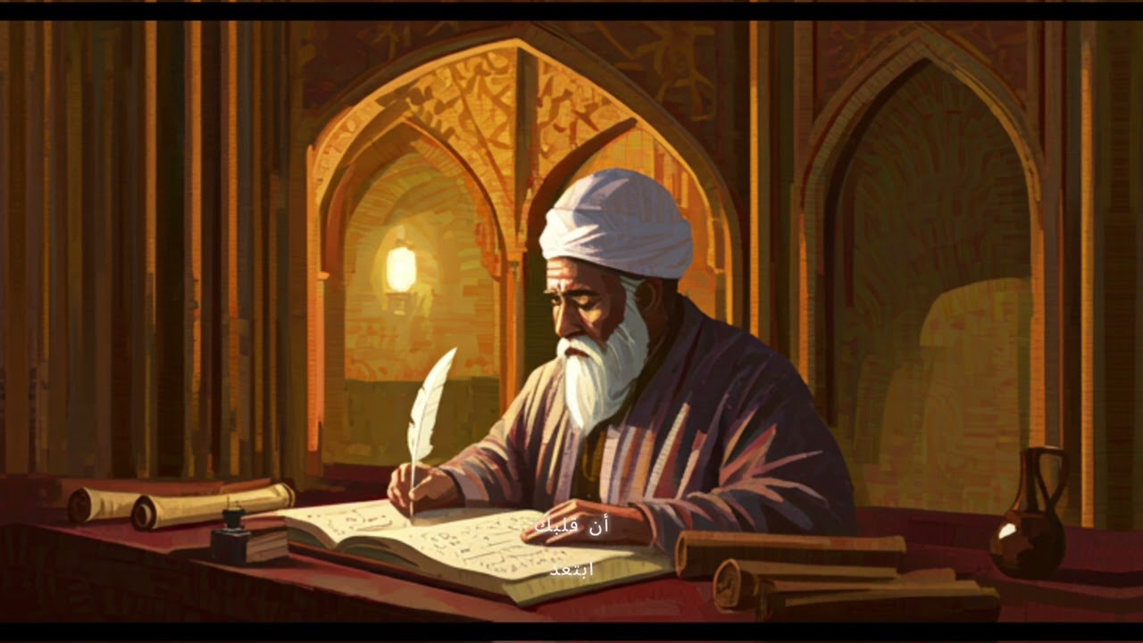 حين يبقى حبل واحد… ينجو القلب