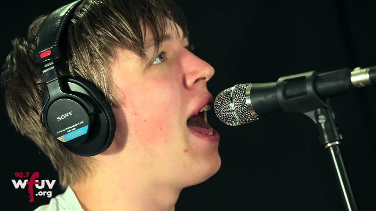 Drenge - 