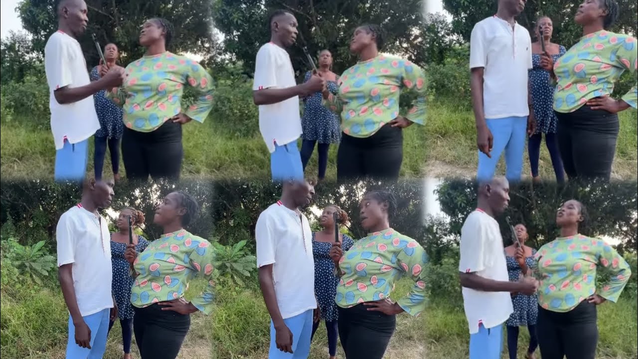  Wonder shall never end this problem is too much 