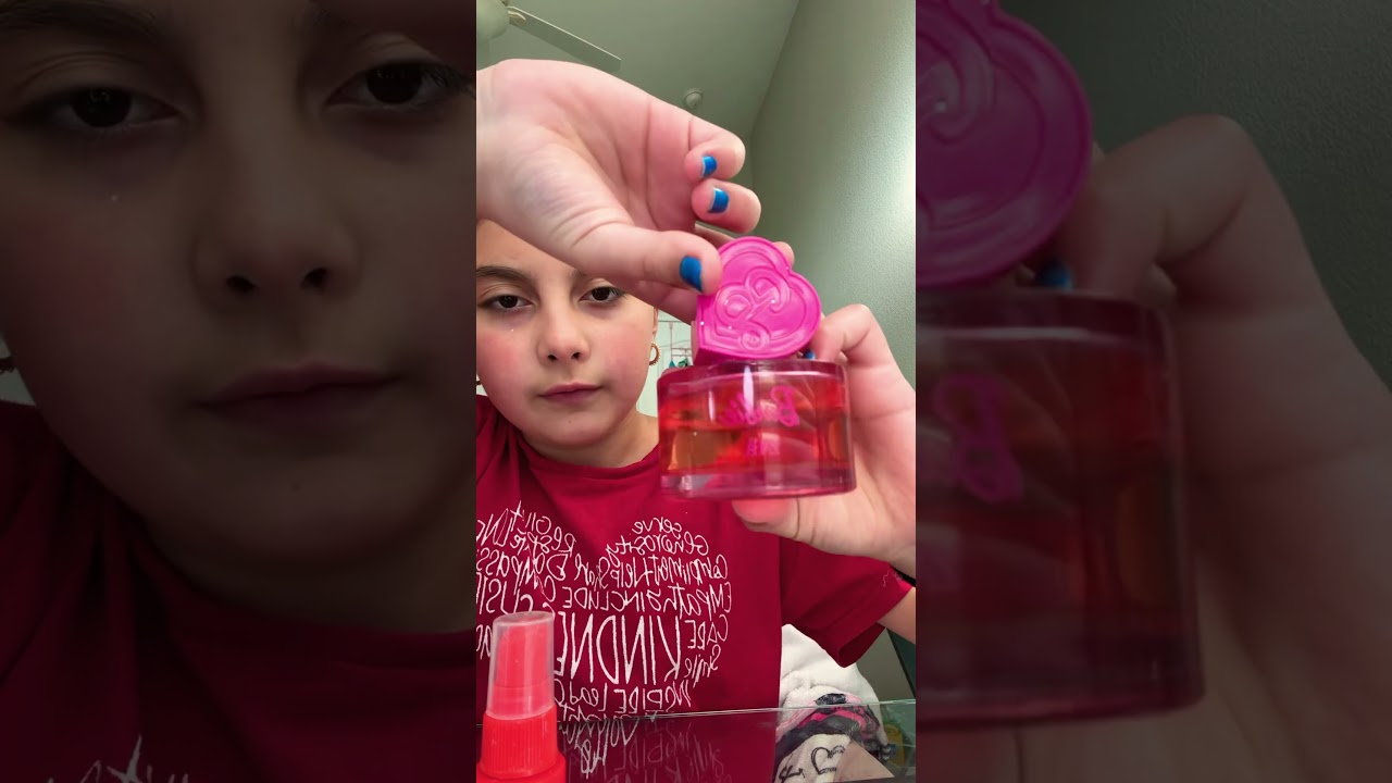 Part two of showing you guys, my skin care and makeup!!!