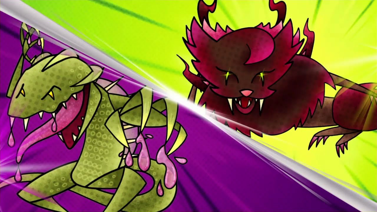 Cardpocalypse 100% Trophy Guide (5)