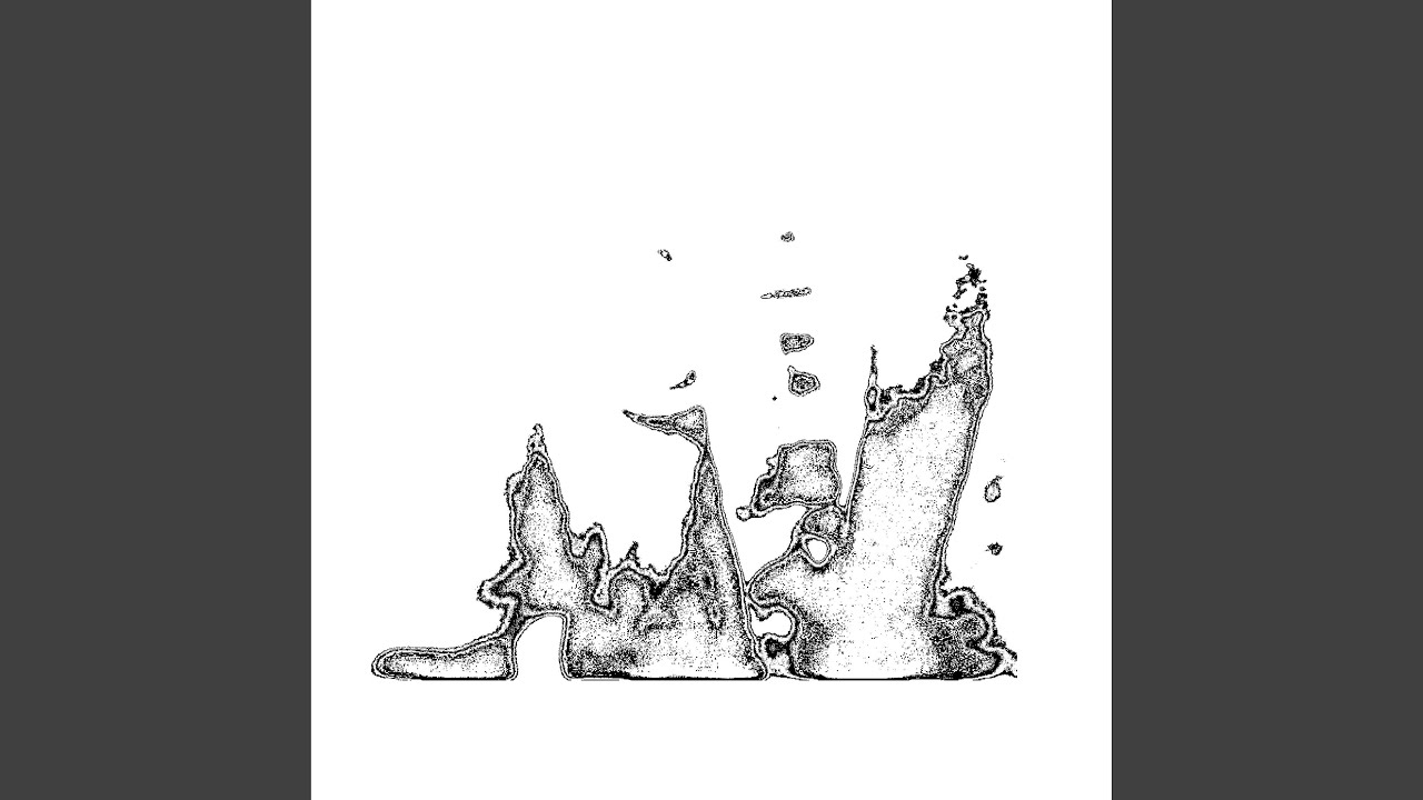 Bones