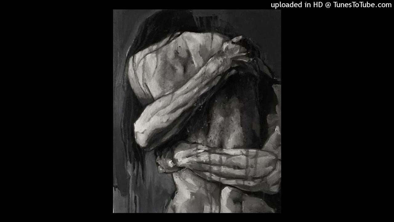 [FREE FOR PROFIT] ambient + jerk + hoodtrap type beat 