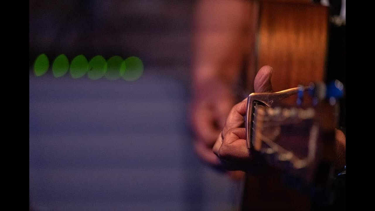 VAN PIEKEREN - Ik Kom Uit Utereg (live in de Vorstin) #nederlandstalig #nederpop