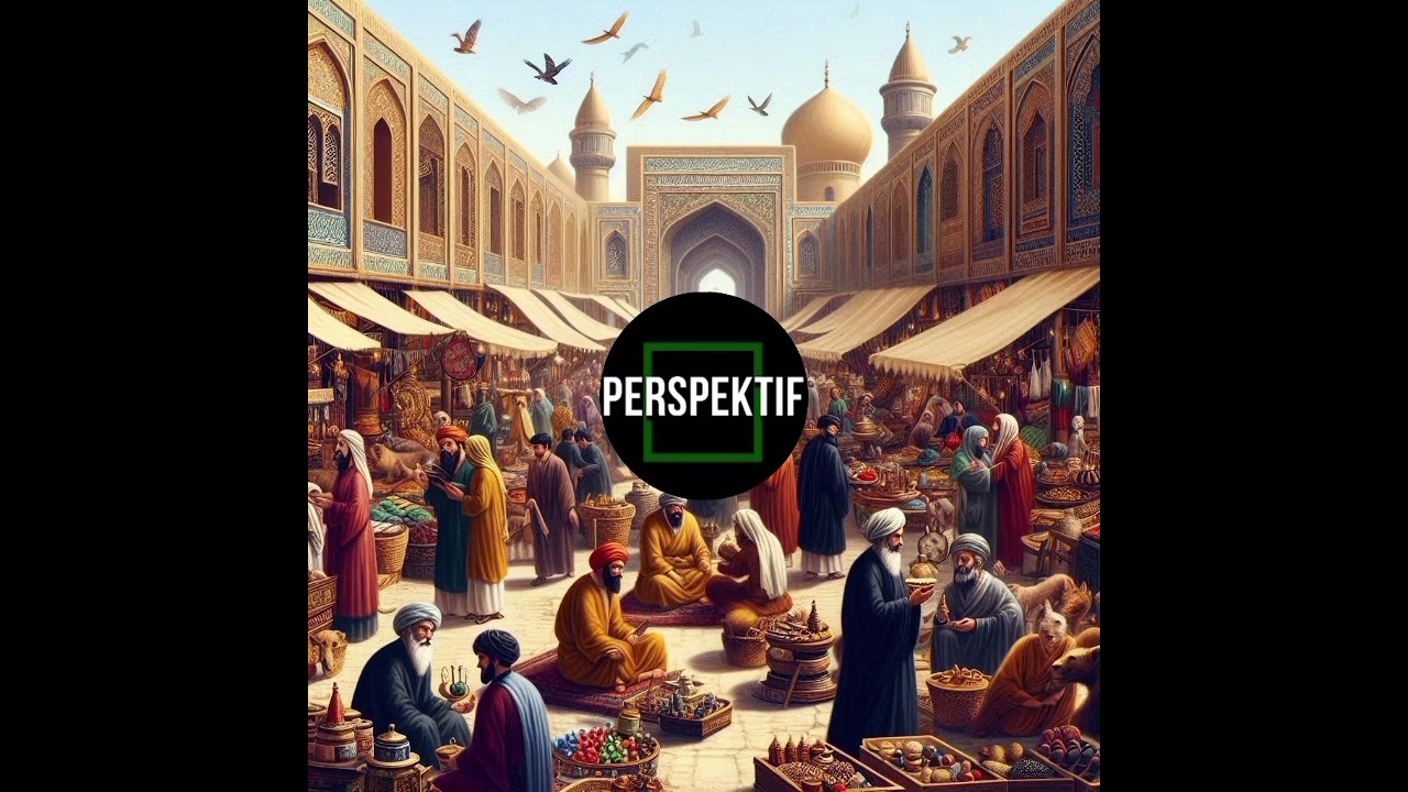 Tanrının Varlığının Delili: İmkan delili @hsnkandemir B1 Podcast