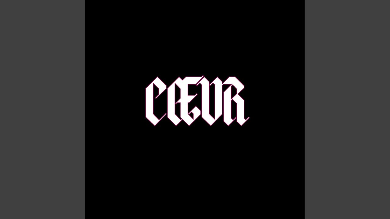 CŒUR