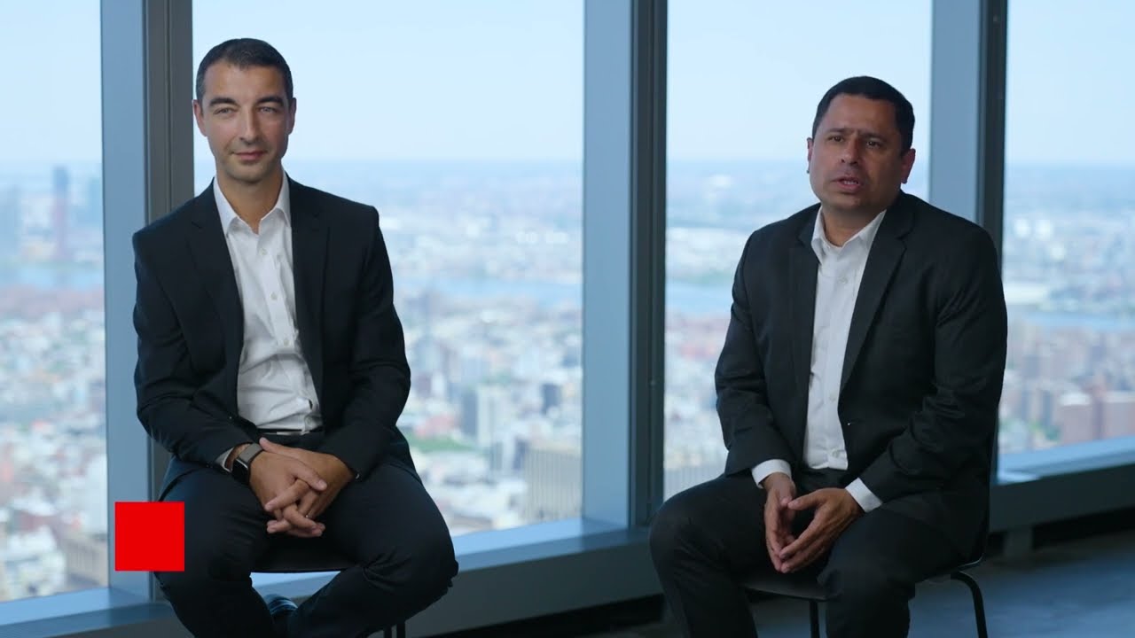 Goldman Sachs TxB | Key Differentiators of Transaction Banking