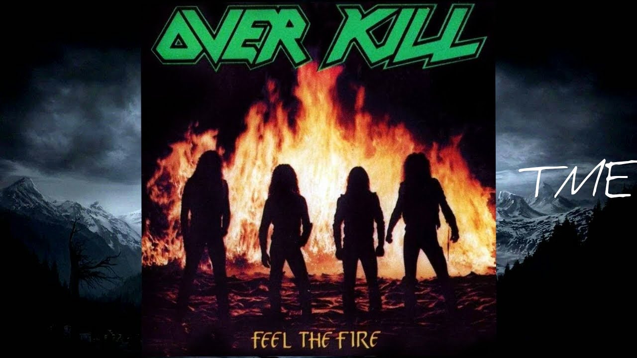01-Raise The Dead-Overkill-HQ-320K.