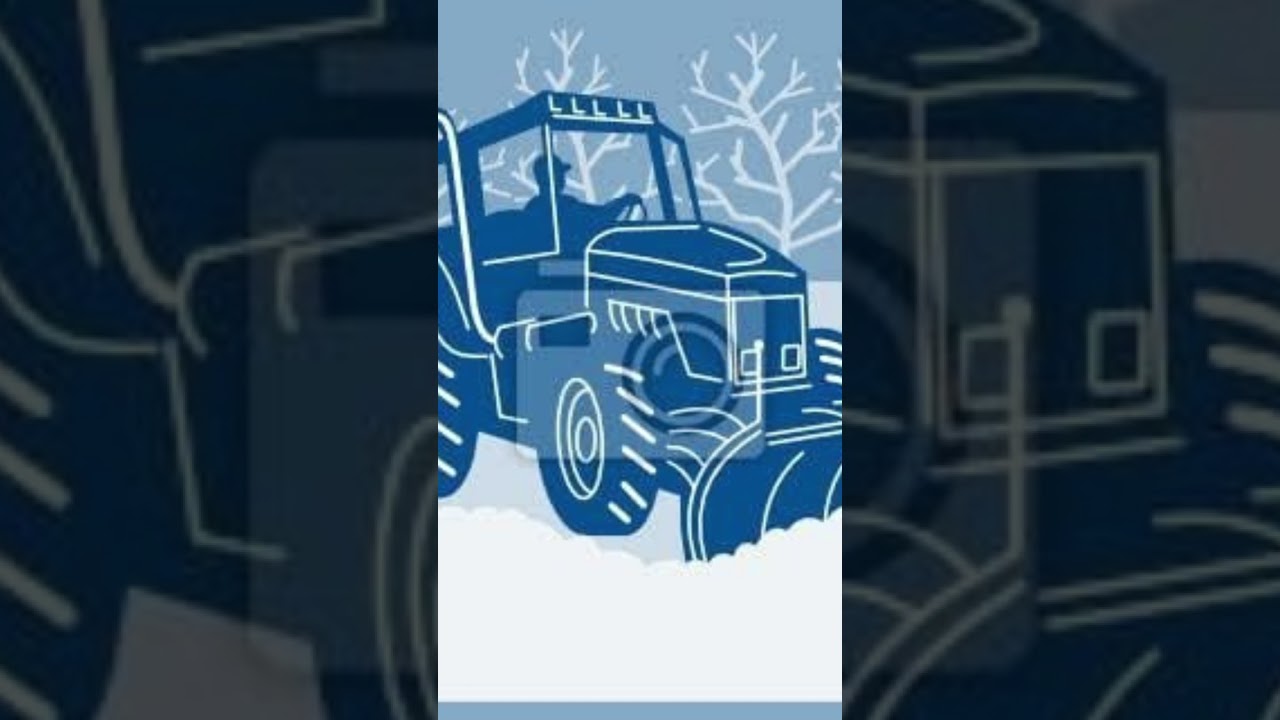 Jag väntar hemma på dig