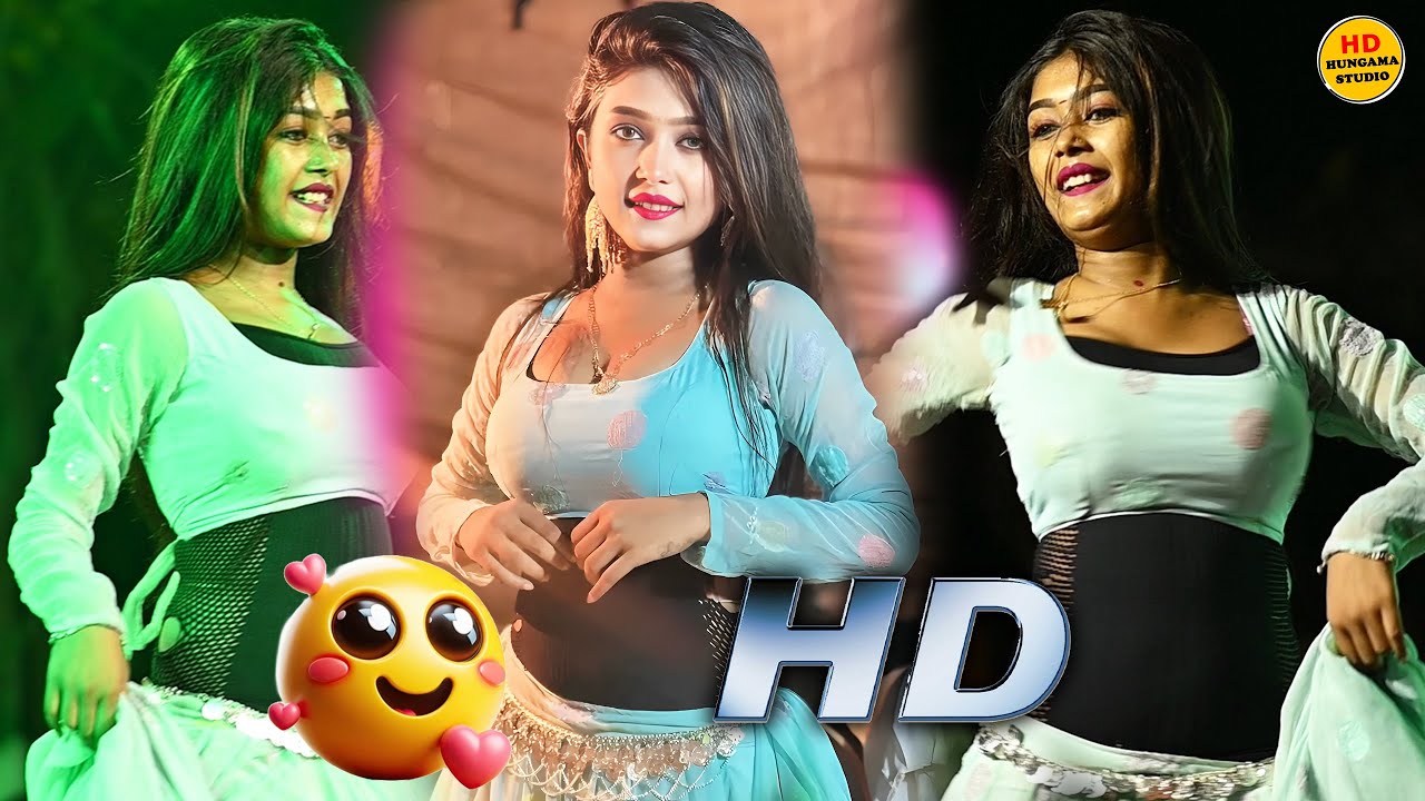 Ami Kolkatar Sera Ruposhi 💃 Hit Song Dance Hungama 💃4K_vidoe 2025 | 4K DANCE VIDEO💃 Ft Miss ~ MISTI