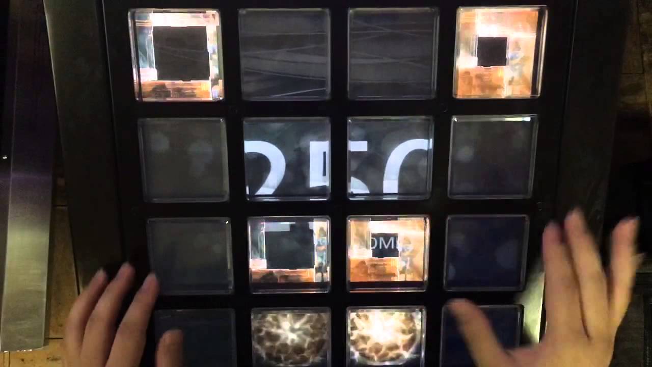 【jubeat prop】夏色DIARY 俺のjubeat編[EXT] EXC