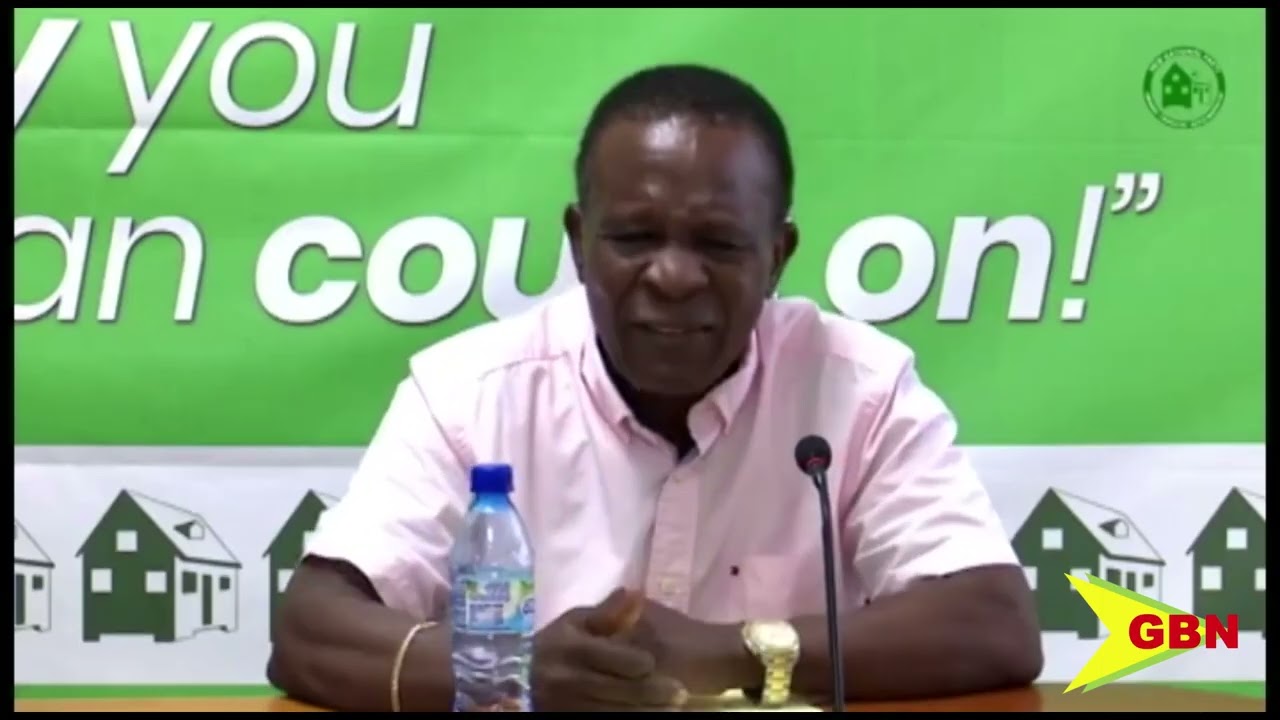 Opposition Leader Asks Government To Reconsider The Criteria