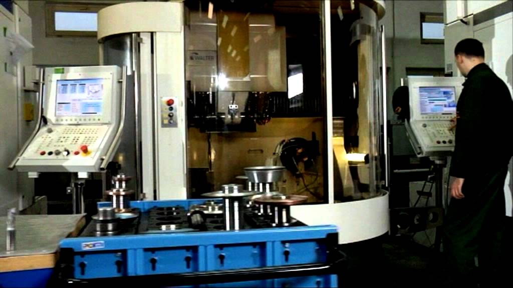 FABA - tool manufacturer 2010