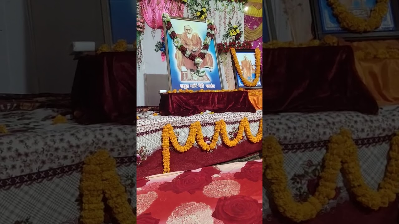 Guru Yukti se Tak Gagan mein santwani bhajan mobile 98012 15031 Seva ka mauka den Jay Guru