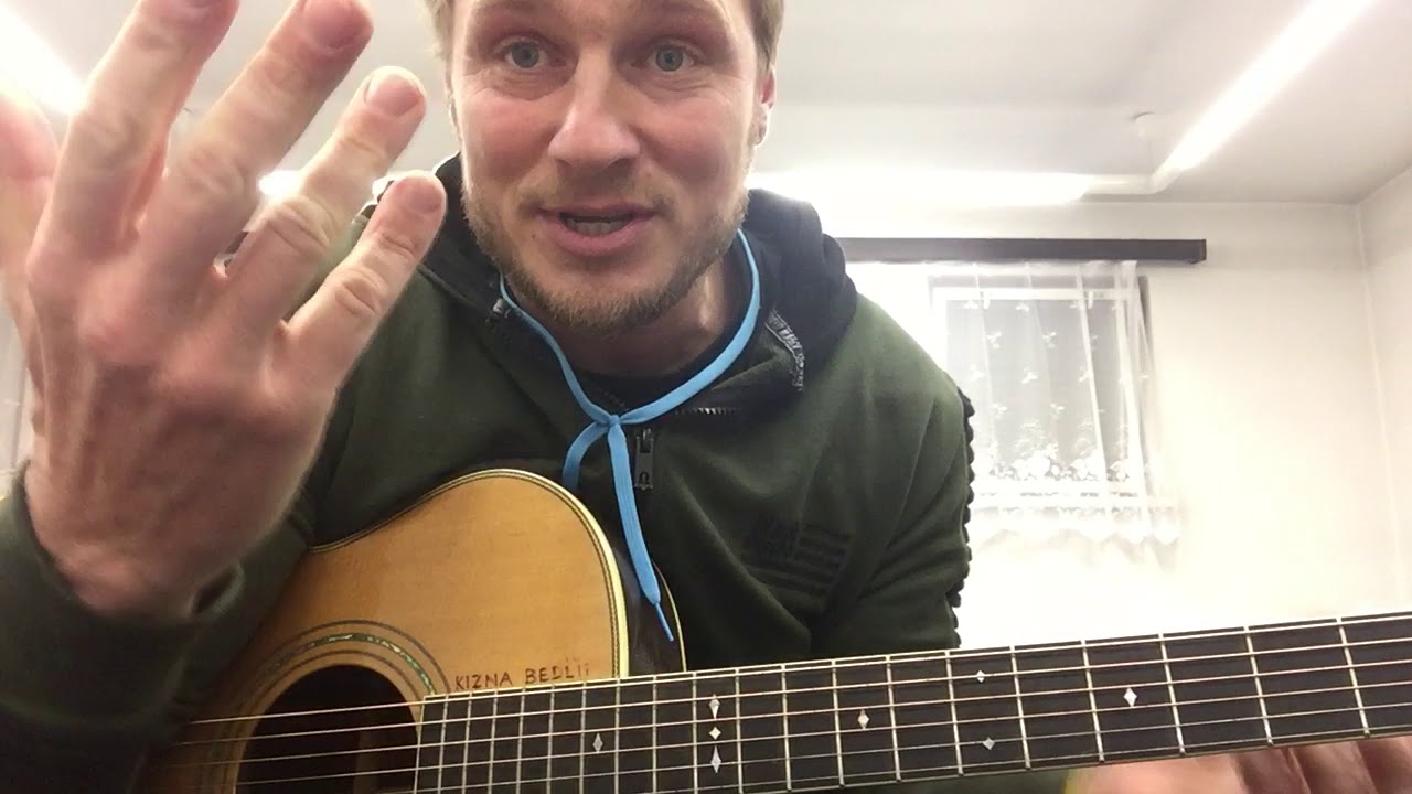 honza homola, přehrávání playlistu před Wohnout unplugged