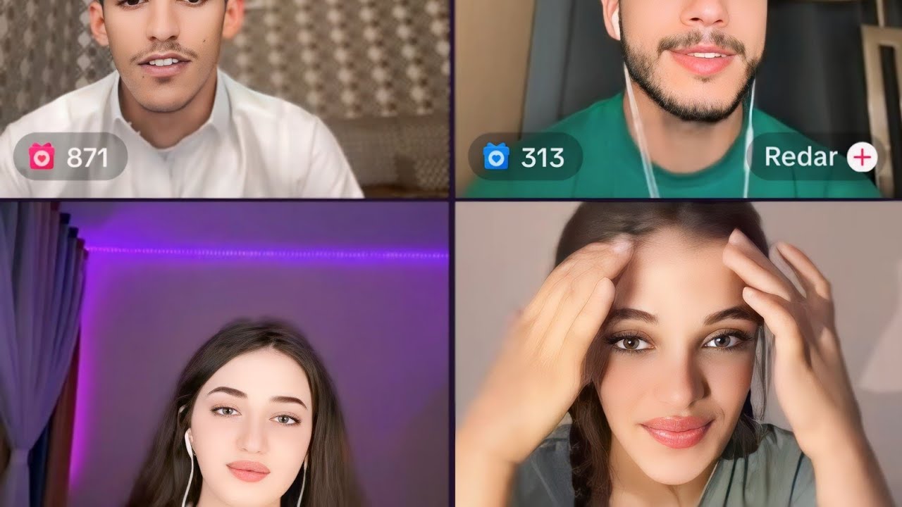 سعود بن خميس مع ريان و ريدر 😂🔥🤣 خناقات جانبيه 🔥🤣 ضحك / سهرة / موال / مقالب