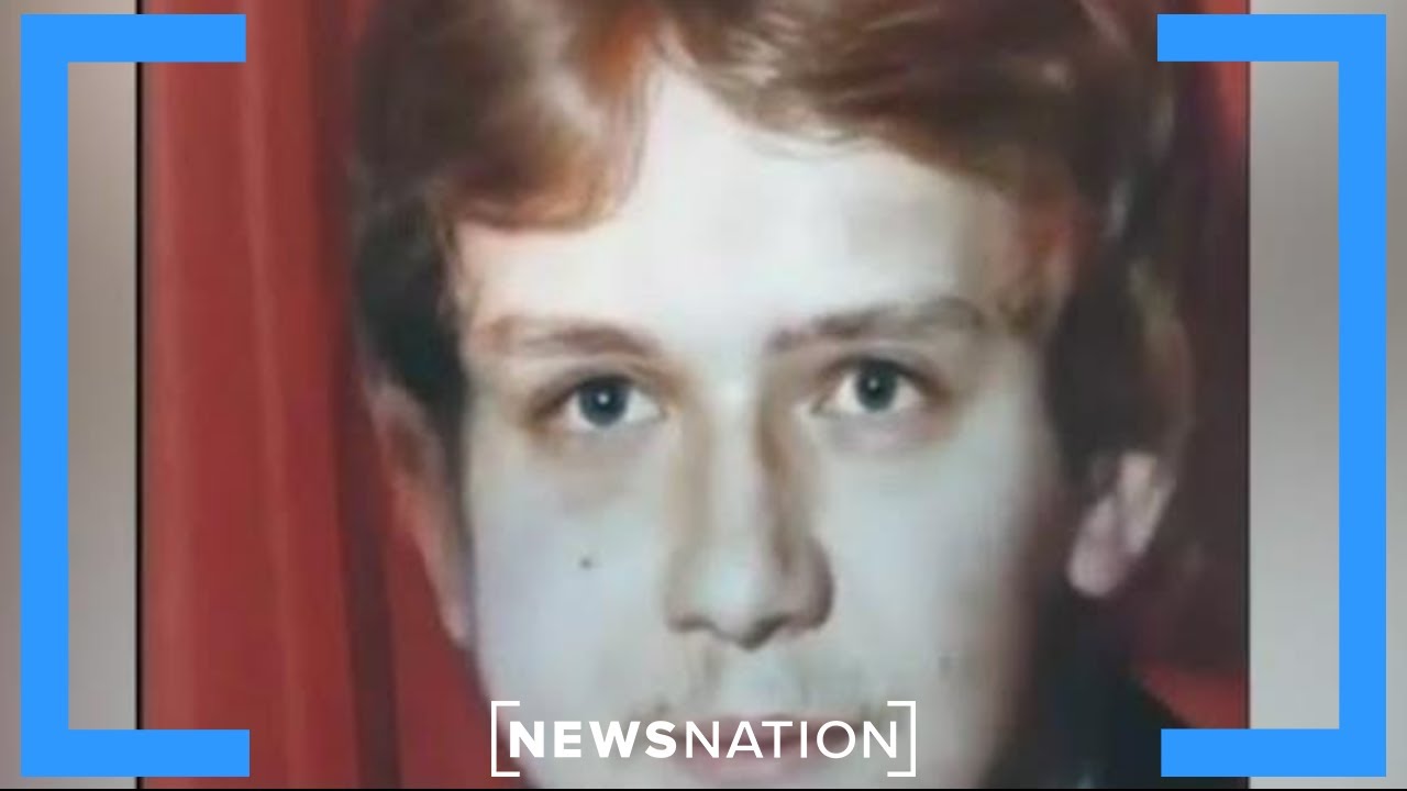 John Wayne Gacy murders: Son of killer’s attorney exposes recordings | Banfield