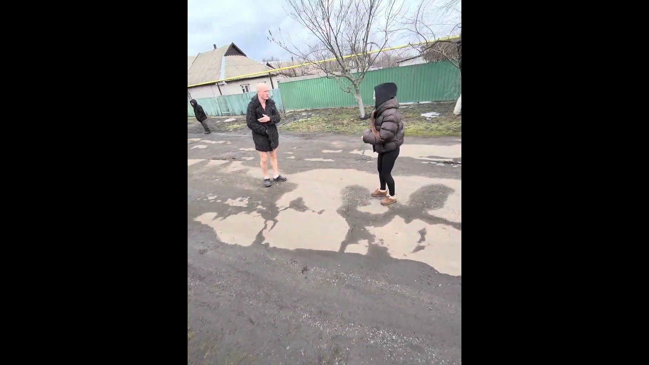 Рабочие будни😜 #fashion #funny #dance #trending #snow #comedy #automobile #butifyoucloseyoureyes