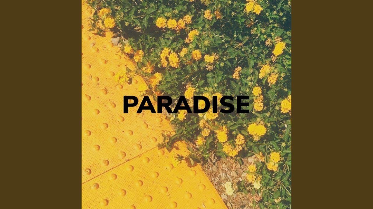 PARADISE