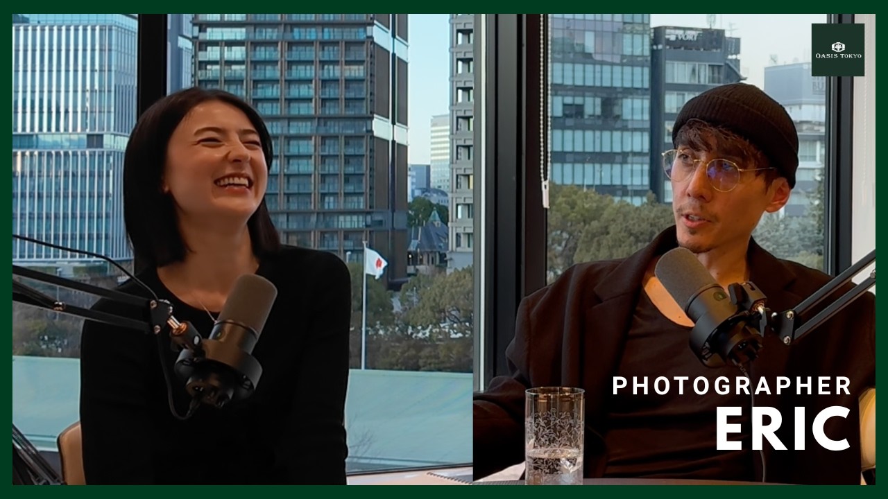 Don’t Move to Tokyo Before Hearing This: The Reality of Working in Japan