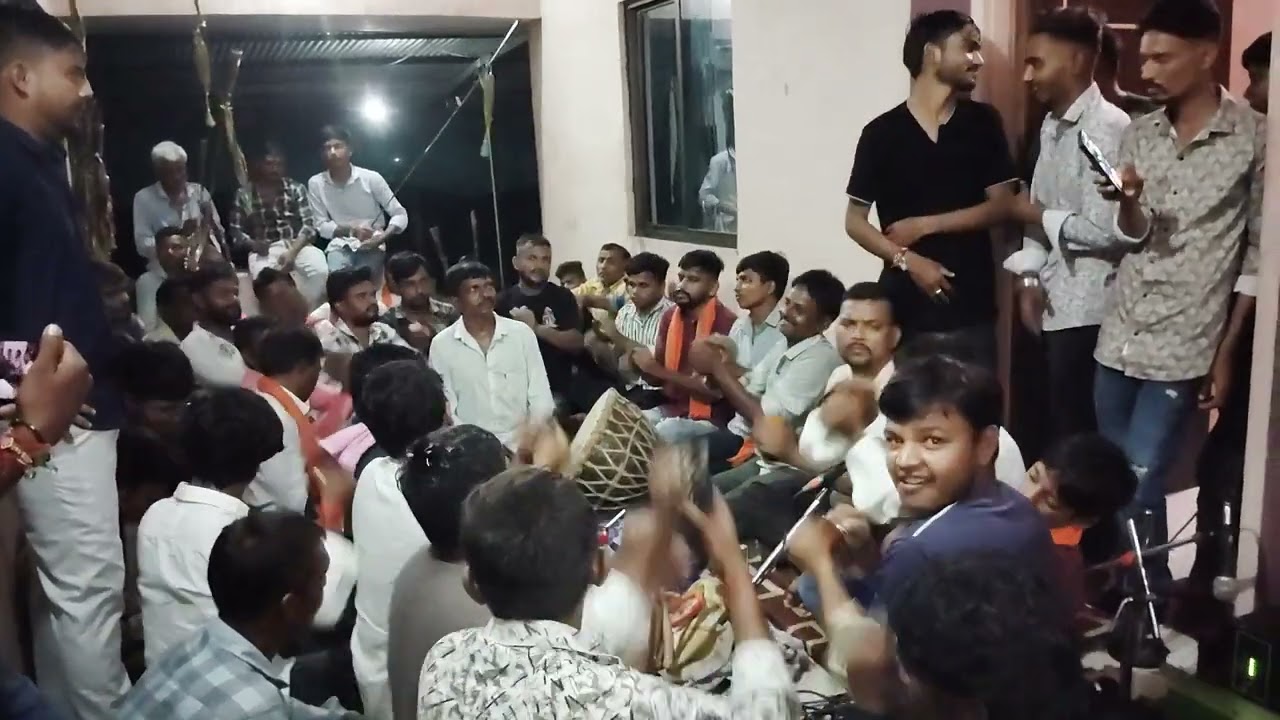 #bhajan 
