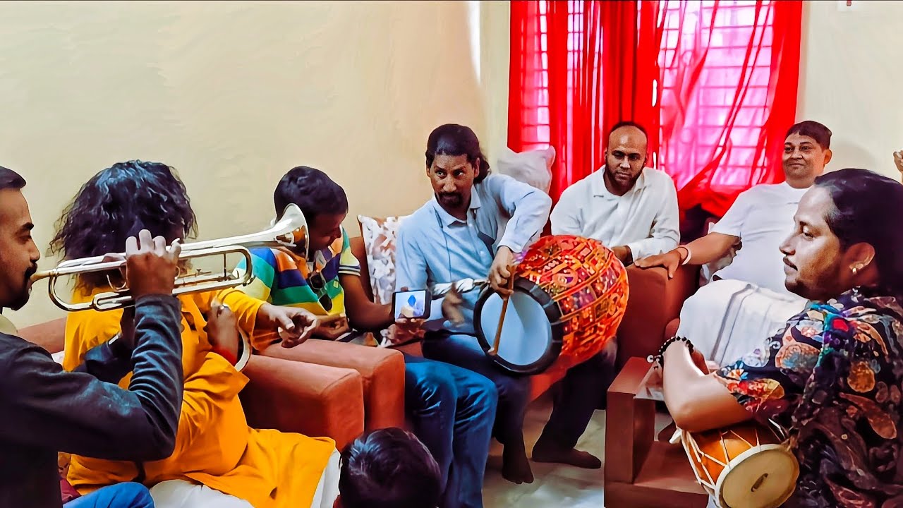 শুনুন বাংলাদেশের নয়ন মিয়ার ঢল,,বেশ জমেছিল সেই দিন বৈঠকি আসর,,