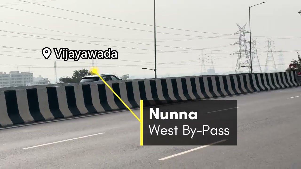 అమరావతి దగ్గర గజం కేవలం 12,999/- మాత్రమే | #amaravathi #realestate #openplots #vijayawada #crdaplots