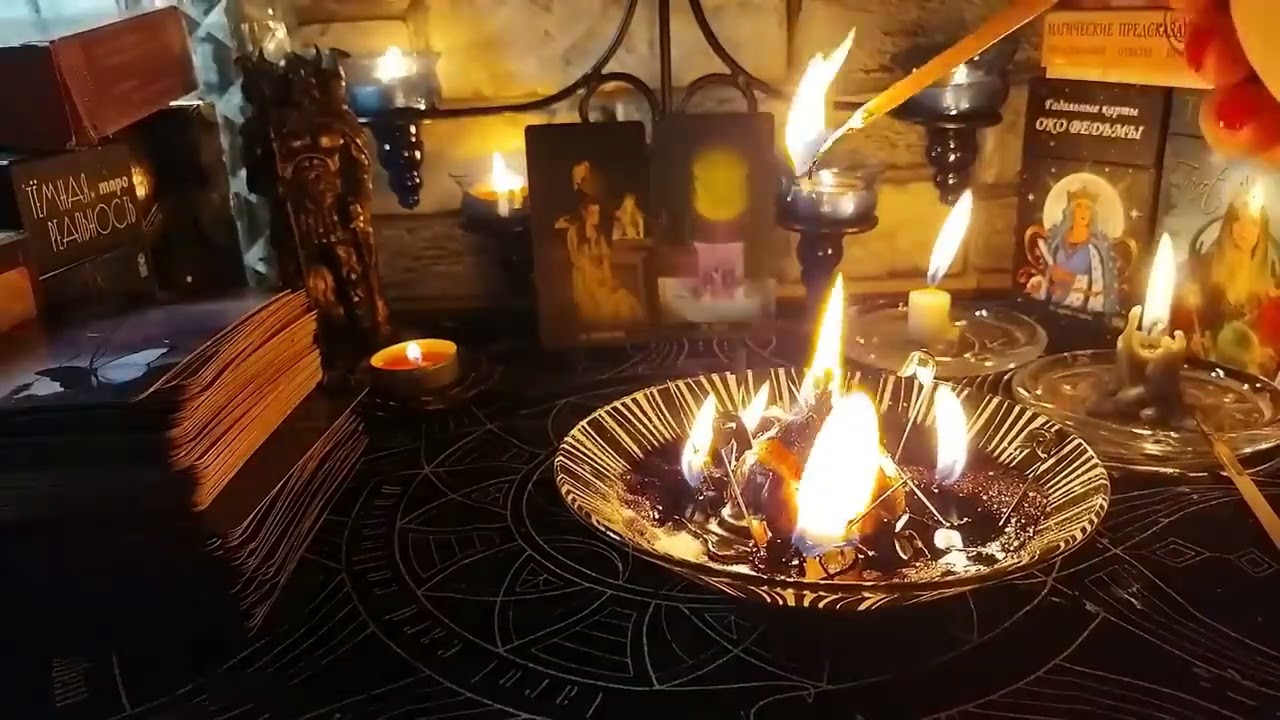 Обратка Потрясёт врага  не на шутку ,не жалеем ,не прощаем ни одну гадину!!!