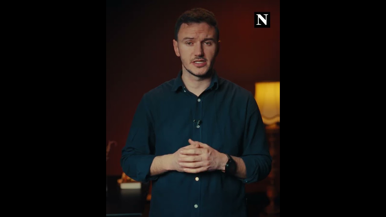Trim Tërnava kryeshef i KOSTT flet për angazhimin e të dashurës së tij në Zyrën e Kryeministrit