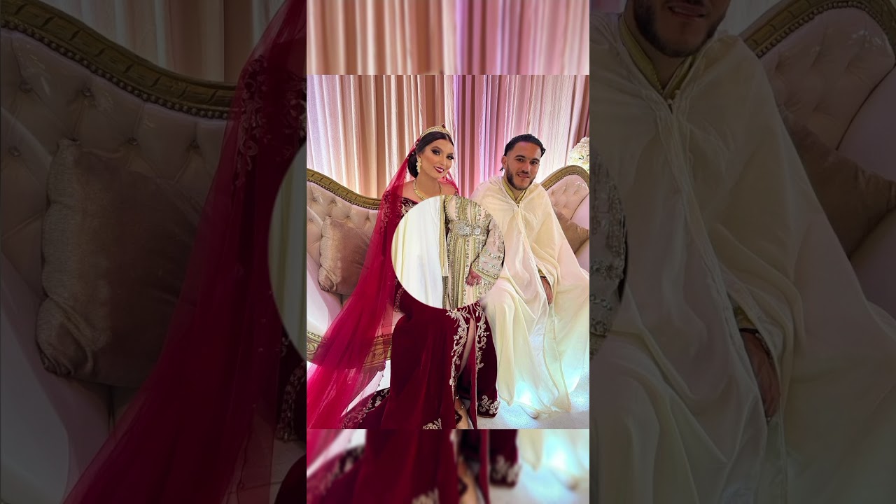 caftan world ❤️❤️❤️✨️ #caftanstyles #inspiration #shortsvideo #caftan_world #share