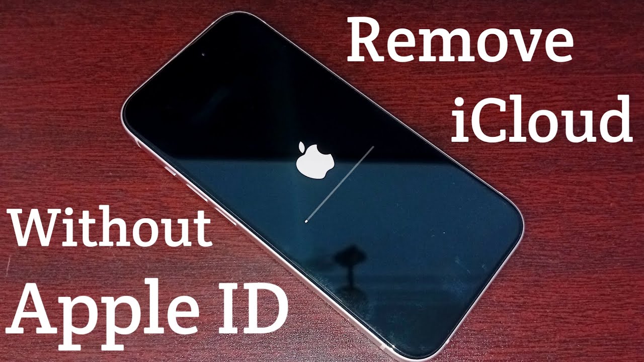 Remove ✅ iCloud Activation Lock Without Apple ID || 100% New Method and Success Proof iCloud Delete