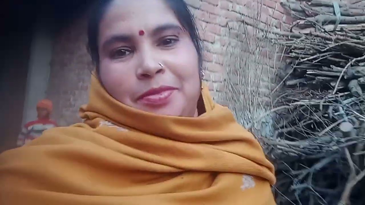 हेलो दोस्तों हमारा वीडियो अच्छा लगा तो लाइक सब्सक्राइब कर लेना