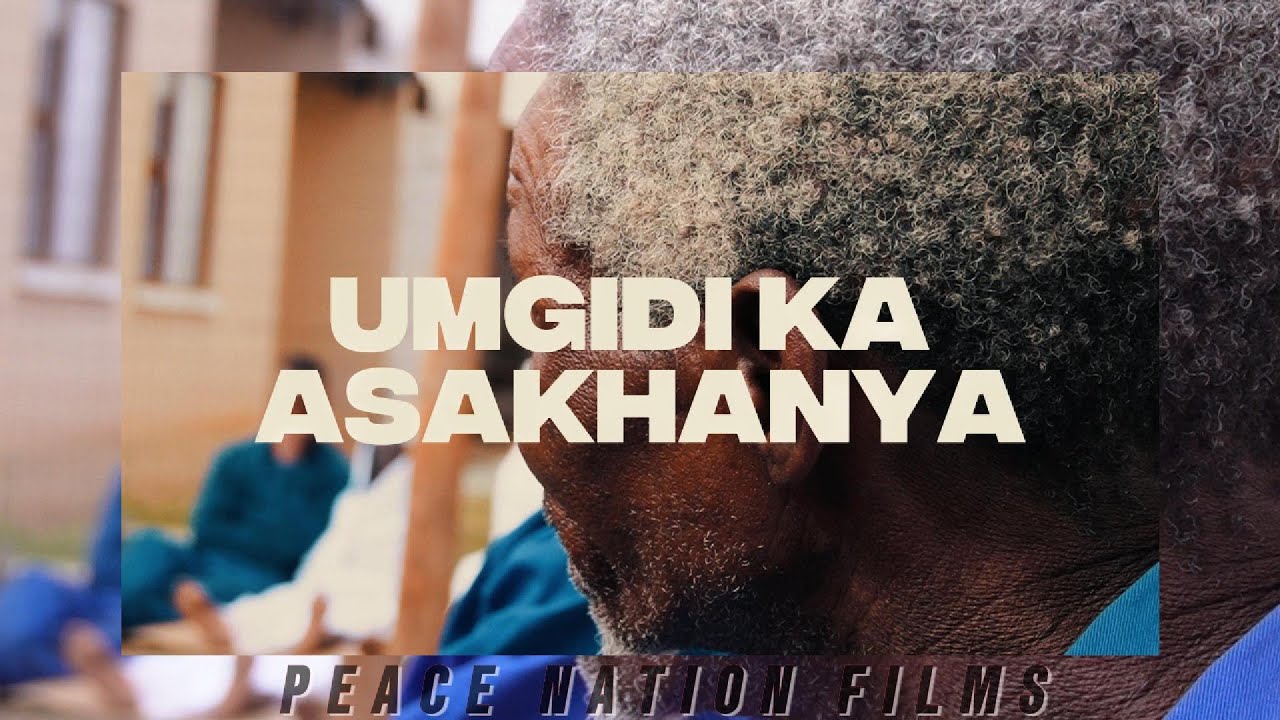 UMGIDI KA ASAKHANYA 2025, KWANOBUHLE.