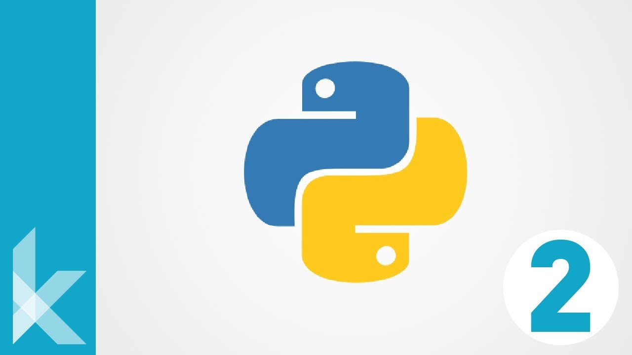 How to Automate Grasshopper with Python - Part 2